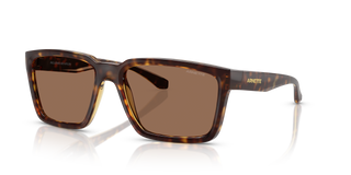 Dark Havana