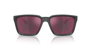Medioum Grey Top Matte/Shiny