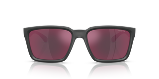 Medioum Grey Top Matte/Shiny