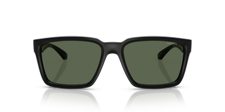 Recycled Black