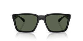 Recycled Black