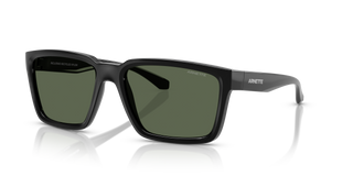 Recycled Black
