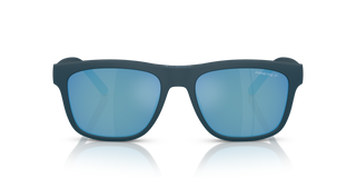 Blu Opaco
