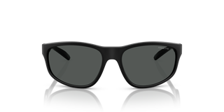 Black Matte/Shiny