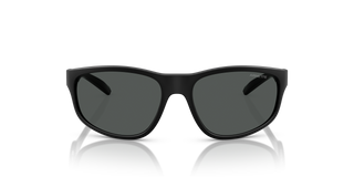 Black Matte/Shiny