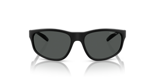 Black Matte/Shiny