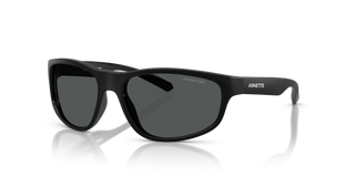 Black Matte/Shiny