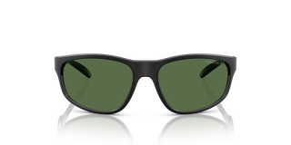 Transparent Grey Matte/Shiny