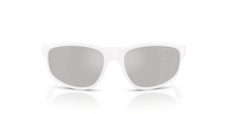 Opal White Matte/Shiny