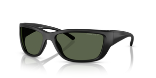 Matte Black