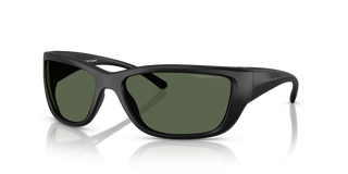 Matte Black