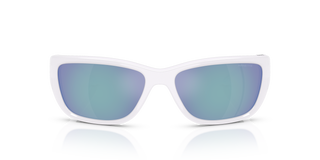 Opal Ice