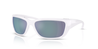Opal Ice