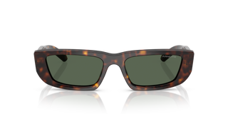Dark Havana