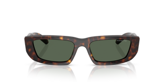 Dark Havana
