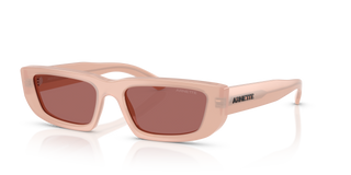 Opal Peach