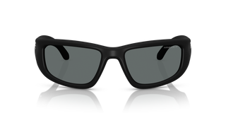 Rubber Black