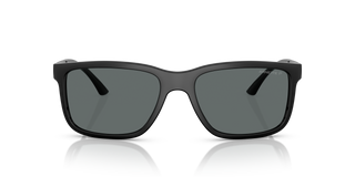 Black Matte/Shiny