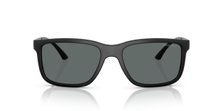 Black Matte/Shiny