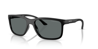 Black Matte/Shiny