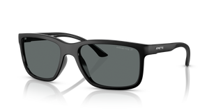 Black Matte/Shiny