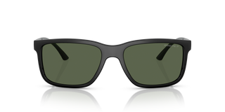 Black Matte/Shiny