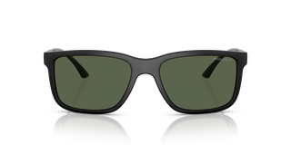 Black Matte/Shiny
