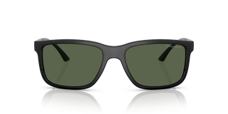 Black Matte/Shiny