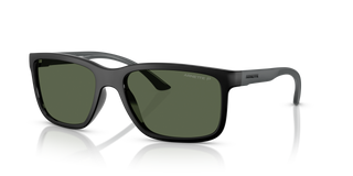 Black Matte/Shiny