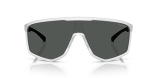 Matte Crystal