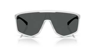 Matte Crystal