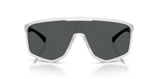 Matte Crystal