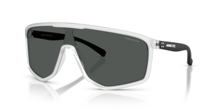 Matte Crystal