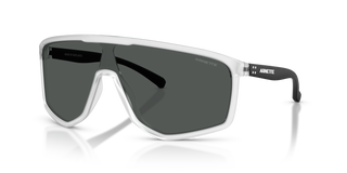 Matte Crystal