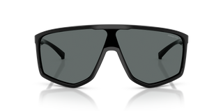 Recycled Black