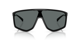 Recycled Black