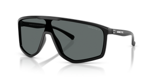 Recycled Black