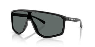 Recycled Black