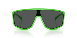 Gekko Green