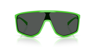 Gekko Green