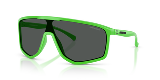 Gekko Green