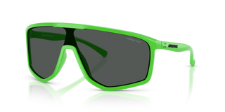 Gekko Green