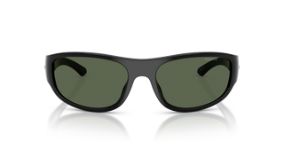 Recycled Black