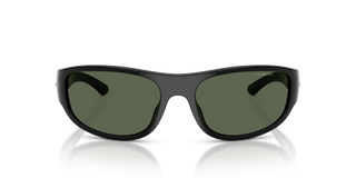 Recycled Black