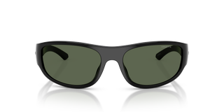 Recycled Black