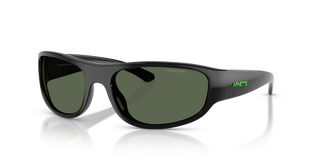 Recycled Black