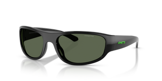 Recycled Black