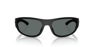 Recycled Black