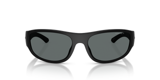 Recycled Black