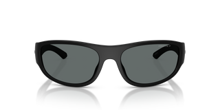 Recycled Black